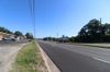 3354 Peach Orchard Rd photo